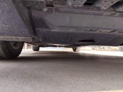 Nissan Teana 2.0L XL-TLS Comfort Edition - photo 17