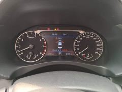 Nissan Teana 2.0L XL-TLS Comfort Edition - photo 7
