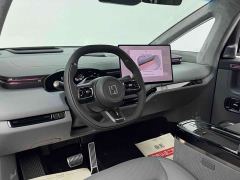 Zeekr MIX Smart Driving Edition - фото 11