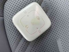 Zeekr MIX Smart Driving Edition - фото 14
