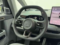 Zeekr MIX Smart Driving Edition - фото 15