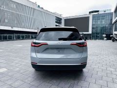 NIO ES8 75kWh Six-Seater - фото 4