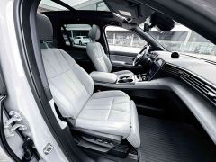 NIO ES8 75kWh Six-Seater - фото 5
