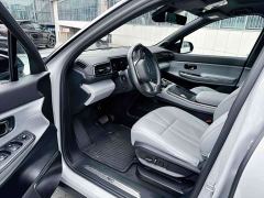 NIO ES8 75kWh Six-Seater - фото 6