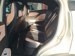 BYD Seagull 305km Freedom Edition - ფოტო 12