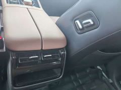 Chery Tiggo 8L 2.0T FWD Comfort 5-Seater - фото 13