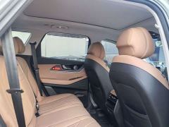 Chery Tiggo 8L 2.0T FWD Comfort 5-Seater - фото 15