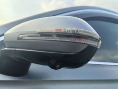 Chery Tiggo 8L 2.0T FWD Comfort 5-Seater - фото 5