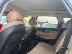 Chery Tiggo 8L 2.0T FWD Comfort 5-Seater - фото 9