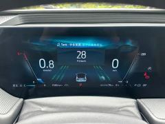 Ford Mondeo 2.0T EcoBoost Luxury Edition - фото 5