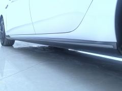 Hyundai Sonata 2.0T N Line Air - ფოტო 11