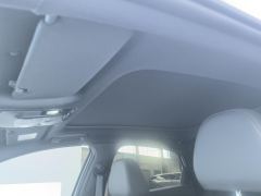 Hyundai Sonata 2.0T N Line Air - ფოტო 15