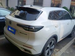Changan CS55 PLUS CS55PLUS 1.5T Premium Version - photo 2