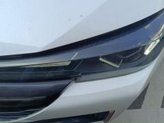 Changan CS55 PLUS CS55PLUS 1.5T Premium Version - photo 4