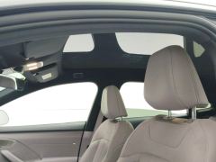 Onvo L60 555km Standard Range Edition 60kWh - фото 15