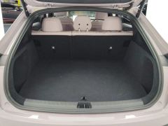 Onvo L60 555km Standard Range Edition 60kWh - фото 7