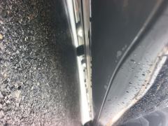 Tesla Model 3 606km Rear-Wheel Drive Edition - ფოტო 10