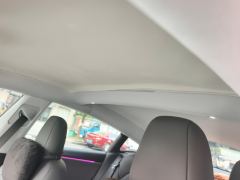 Tesla Model 3 606km Rear-Wheel Drive Edition - ფოტო 15