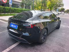 Tesla Model 3 606km Rear-Wheel Drive Edition - ფოტო 2