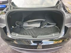 Tesla Model 3 606km Rear-Wheel Drive Edition - ფოტო 7