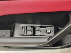 Dongfeng GS 230T Edition - photo 13