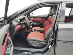 Dongfeng GS 230T Edition - photo 14