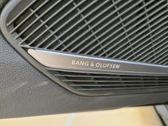 Audi A4L 45 TFSI quattro Dynamic Luxury Edition - ფოტო 14