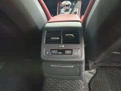 Audi A4L 45 TFSI quattro Dynamic Luxury Edition - ფოტო 18