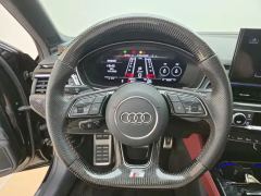 Audi A4L 45 TFSI quattro Dynamic Luxury Edition - ფოტო 7
