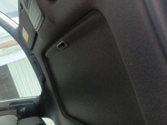 Honda Civic 240TURBO CVT Edition - photo 15