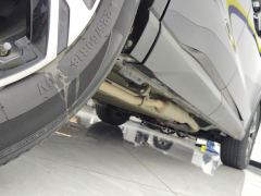 BYD Song Pro DM-i 1.5L 75km Elite Edition - фото 10