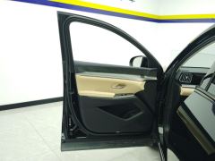 BYD Song Pro DM-i 1.5L 75km Elite Edition - фото 12