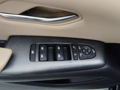 BYD Song Pro DM-i 1.5L 75km Elite Edition - фото 13