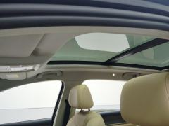 BYD Song Pro DM-i 1.5L 75km Elite Edition - фото 15