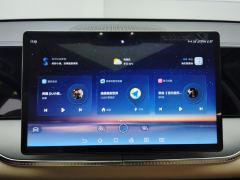 BYD Song Pro DM-i 1.5L 75km Elite Edition - фото 17