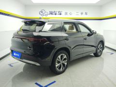 BYD Song Pro DM-i 1.5L 75km Elite Edition - фото 2