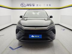 BYD Song Pro DM-i 1.5L 75km Elite Edition - фото 3