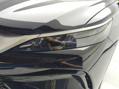 BYD Song Pro DM-i 1.5L 75km Elite Edition - фото 4