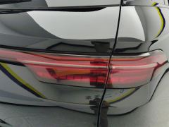 BYD Song Pro DM-i 1.5L 75km Elite Edition - фото 5