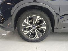 BYD Song Pro DM-i 1.5L 75km Elite Edition - фото 6