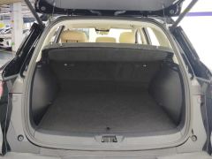 BYD Song Pro DM-i 1.5L 75km Elite Edition - фото 7