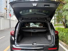Buick Envision Plus Enclave Plus 652T 4WD Deluxe - фото 16