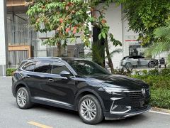 Buick Envision Plus Enclave Plus 652T 4WD Deluxe - фото 3