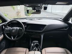 Buick Envision Plus Enclave Plus 652T 4WD Deluxe - фото 4