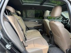 Buick Envision Plus Enclave Plus 652T 4WD Deluxe - фото 6