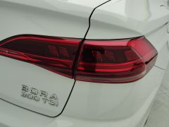 Volkswagen Bora 300TSI Edition - фото 5