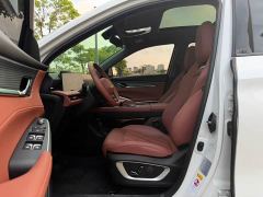 Changan CS75 PLUS Gen 3 1.5T Prestigious Edition - ფოტო 4