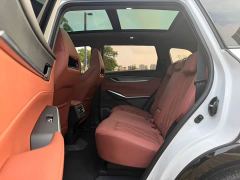 Changan CS75 PLUS Gen 3 1.5T Prestigious Edition - ფოტო 5