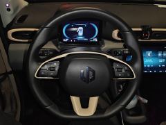 Leapmotor T03 400 Luxury Edition - ფოტო 12