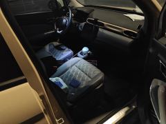 Leapmotor T03 400 Luxury Edition - ფოტო 16